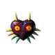 Illustration for article titled iThe Legend of Zelda: Majoras Mask 3D/i: The TAY Review